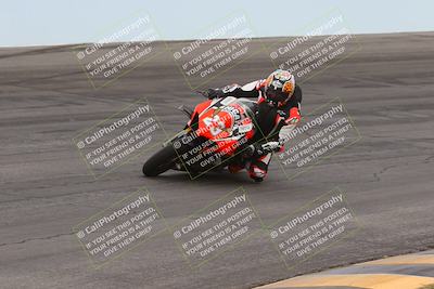media/Apr-12-2025-Race Pace (Sat) [[9230add55f]]/Verified/1-Bowl (920am)/